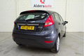 Ford Fiesta - 1.4 Titanium |Cruise control|Bluetooth|Parkeersensoren|Climate Control| - 1 - Thumbnail