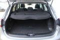 Nissan Qashqai - 1.5 dCi Connect Edition Navi, panormadak, camera - 1 - Thumbnail