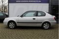 Hyundai Accent - 1.3i Active Young Airco, elektr. ramen - 1 - Thumbnail