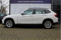 BMW X1 - xDrive High Executive 249PK Climate, cruise, camera, leder, navi, - 1 - Thumbnail