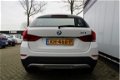 BMW X1 - xDrive High Executive 249PK Climate, cruise, camera, leder, navi, - 1 - Thumbnail