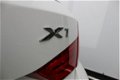 BMW X1 - xDrive High Executive 249PK Climate, cruise, camera, leder, navi, - 1 - Thumbnail