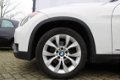 BMW X1 - xDrive High Executive 249PK Climate, cruise, camera, leder, navi, - 1 - Thumbnail