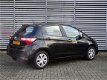 Toyota Yaris - 1.5 Hybrid Active - 1 - Thumbnail