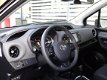 Toyota Yaris - 1.5 Hybrid Active - 1 - Thumbnail