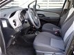 Toyota Yaris - 1.5 Hybrid Active - 1 - Thumbnail