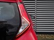 Toyota Aygo - 1.0 VVT-i x-play - 1 - Thumbnail