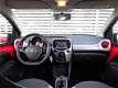 Toyota Aygo - 1.0 VVT-i x-play - 1 - Thumbnail