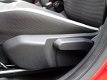 Toyota Aygo - 1.0 VVT-i x-play - 1 - Thumbnail