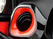 Toyota Aygo - 1.0 VVT-i x-cite | Navi | Airco | Lichtmetaal - 1 - Thumbnail