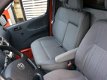 Toyota HiAce - 2.5 D-4D LWB Comfort - 1 - Thumbnail