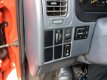 Toyota HiAce - 2.5 D-4D LWB Comfort - 1 - Thumbnail