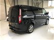 Ford Transit Custom - 290 2.2 TDCI L1H1 Sport 2016 dubbel schuifdeur - 1 - Thumbnail