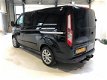 Ford Transit Custom - 290 2.2 TDCI L1H1 Sport 2016 dubbel schuifdeur - 1 - Thumbnail