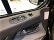 Ford Transit Custom - 290 2.2 TDCI L1H1 Sport 2016 dubbel schuifdeur - 1 - Thumbnail