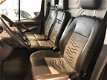 Ford Transit Custom - 290 2.2 TDCI L1H1 Sport 2016 dubbel schuifdeur - 1 - Thumbnail