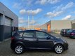 Seat Altea - 2.0 TDI Businessline 2DE EGNR, NAVI, CLIMA, PDC, APK, NAP - 1 - Thumbnail