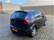 Seat Altea - 2.0 TDI Businessline 2DE EGNR, NAVI, CLIMA, PDC, APK, NAP - 1 - Thumbnail