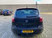 Seat Altea - 2.0 TDI Businessline 2DE EGNR, NAVI, CLIMA, PDC, APK, NAP - 1 - Thumbnail