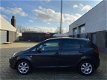 Seat Altea - 2.0 TDI Businessline 2DE EGNR, NAVI, CLIMA, PDC, APK, NAP - 1 - Thumbnail