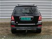 Mercedes-Benz GL-klasse - Overige GL-Klasse 320 CDi 4Matic 7G-Tronic Grijs Kenteken - 1 - Thumbnail