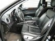 Mercedes-Benz GL-klasse - Overige GL-Klasse 320 CDi 4Matic 7G-Tronic Grijs Kenteken - 1 - Thumbnail