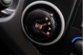 Peugeot Partner - 1.6 BlueHDi Automaat 100 L2 Première S&S Navi Camera Trekhaak - 1 - Thumbnail
