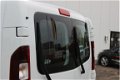 Renault Trafic - 1.6 dCi 115 PK T27 L1H1 Comfort | Airco | Cruise Control | Navigatie | Trekhaak - 1 - Thumbnail