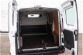 Renault Trafic - 1.6 dCi 115 PK T27 L1H1 Comfort | Airco | Cruise Control | Navigatie | Trekhaak - 1 - Thumbnail