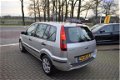 Ford Fusion - 1.4-16V Luxury AUTOMAAT/STUURBEKR/ELEKTRISCH-PAKKET70698KM - 1 - Thumbnail