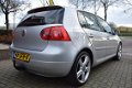 Volkswagen Golf - 1.6 FSI GT Sport 5 DRS/AIRCO/CRUISE/NAVI/XENON/18 INCH/NETTE STAAT - 1 - Thumbnail