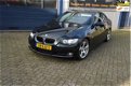 BMW 3-serie Coupé - 320i Corporate Lease Executive - 1 - Thumbnail