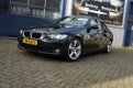 BMW 3-serie Coupé - 320i Corporate Lease Executive - 1 - Thumbnail