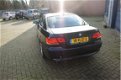 BMW 3-serie Coupé - 320i Corporate Lease Executive - 1 - Thumbnail