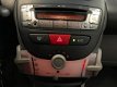 Toyota Aygo - 1.0-12V Access AIRCO/NAP/APK - 1 - Thumbnail