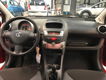 Toyota Aygo - 1.0-12V + 5 DEURS/NAP/APK - 1 - Thumbnail