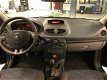 Renault Clio - 1.2-16V Expression AIRCO/APK/NAP - 1 - Thumbnail