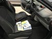 Renault Clio - 1.2-16V Expression AIRCO/APK/NAP - 1 - Thumbnail