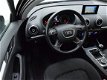 Audi A3 Sportback - 1.6 TDI 110PK NAVI|PDC|ECC|LMV - 1 - Thumbnail