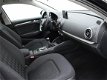 Audi A3 Sportback - 1.6 TDI 110PK NAVI|PDC|ECC|LMV - 1 - Thumbnail