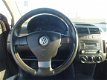 Volkswagen Polo - 1.2 Easyline BJ 2009 AIRCO STUURBEKRACHTIGING APK 02-2021 - 1 - Thumbnail