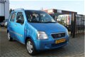 Suzuki Wagon R+ - 1.0 GL APK 01-2021 Stuurbekr. Elek.Pakket - 1 - Thumbnail