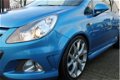 Opel Corsa - 1.6-16V T OPC 192 PK Leer Navi ECC Topauto - 1 - Thumbnail