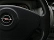Opel Vivaro - Rolstoelbus . Airco & lift - 1 - Thumbnail