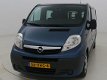 Opel Vivaro - Rolstoelbus . Airco & lift - 1 - Thumbnail