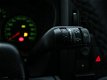 Ford Transit - Rolstoelbus . Airco - 1 - Thumbnail