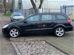 Opel Astra Wagon - 1.8 Sport met airco - 1 - Thumbnail