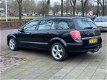 Opel Astra Wagon - 1.8 Sport met airco - 1 - Thumbnail