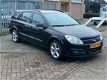 Opel Astra Wagon - 1.8 Sport met airco - 1 - Thumbnail