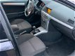 Opel Astra Wagon - 1.8 Sport met airco - 1 - Thumbnail